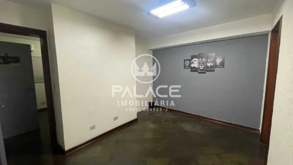 Prédio Inteiro, 50 m² - Foto 8