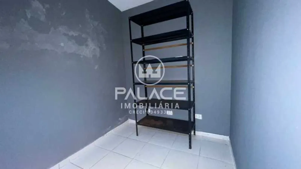 Prédio Inteiro, 50 m² - Foto 3