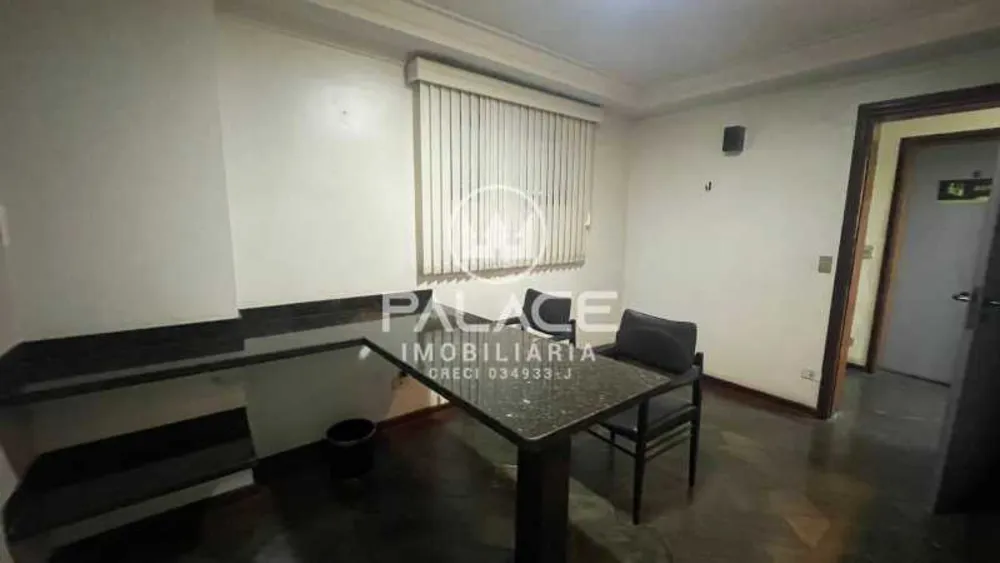 Prédio Inteiro, 50 m² - Foto 5