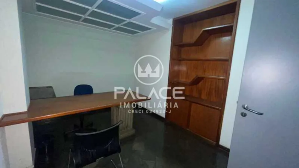 Prédio Inteiro, 50 m² - Foto 2