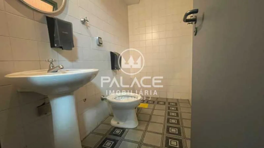 Prédio Inteiro, 50 m² - Foto 7