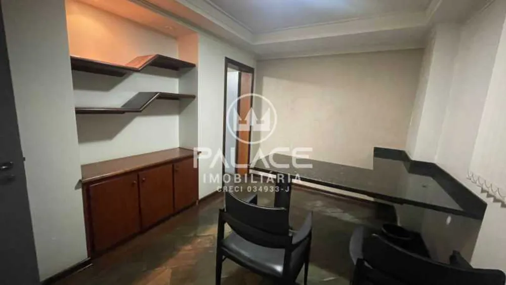 Prédio Inteiro, 50 m² - Foto 1