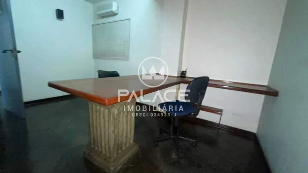 Prédio Inteiro, 50 m² - Foto 6
