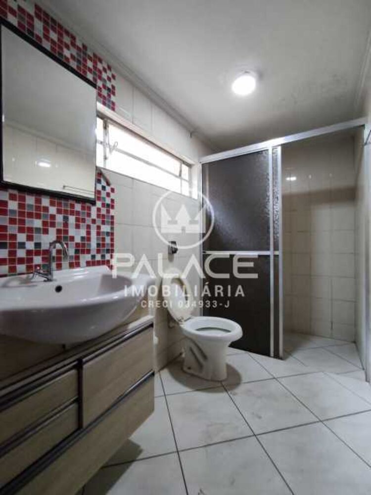 Casa à venda e aluguel com 6 quartos, 376m² - Foto 4