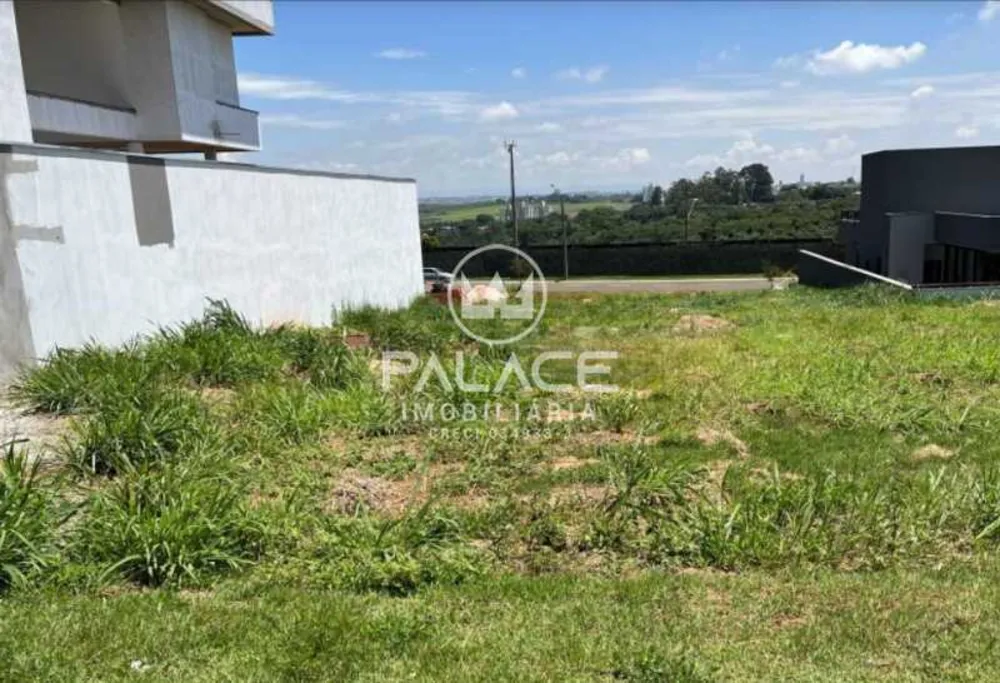 Terreno, 530 m² - Foto 1