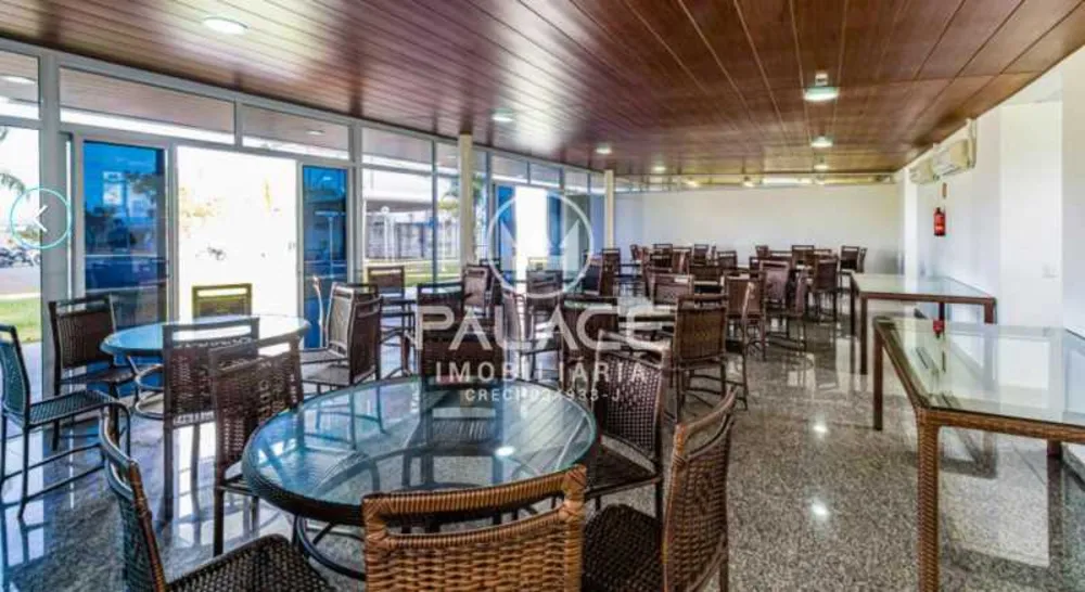 Terreno, 530 m² - Foto 6