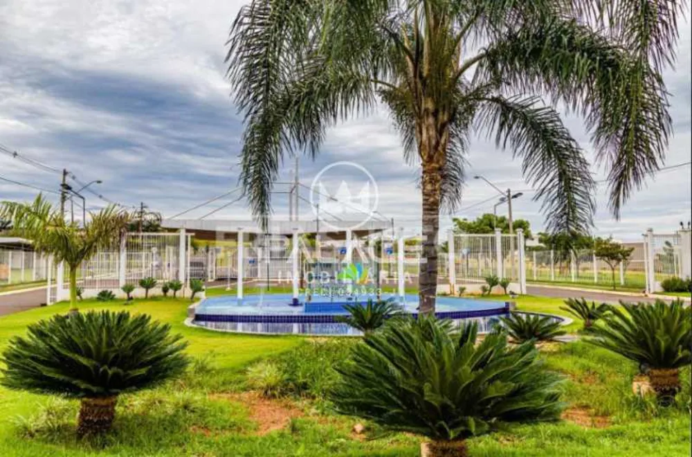 Terreno, 530 m² - Foto 4