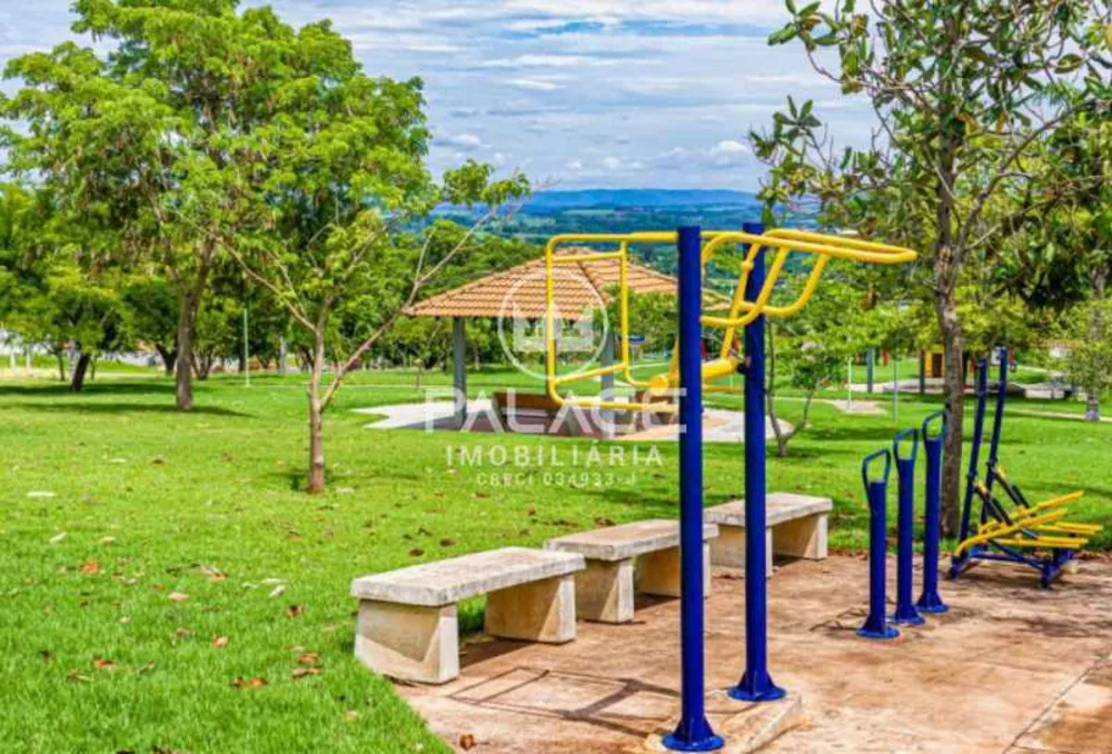 Terreno, 530 m² - Foto 8