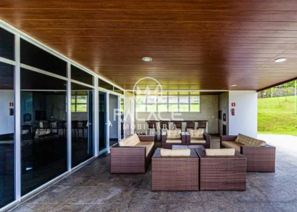 Terreno, 530 m² - Foto 5