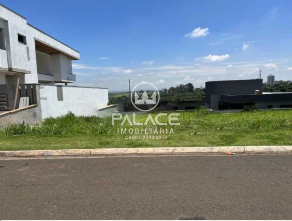 Terreno, 530 m² - Foto 2