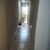 Casa, 5 quartos, 260 m² - Foto 2