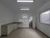 Casa Comercial, 250 m² - Foto 14