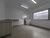Casa Comercial, 250 m² - Foto 13