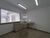 Casa Comercial, 250 m² - Foto 16