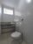 Casa Comercial, 250 m² - Foto 11