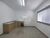 Casa Comercial, 250 m² - Foto 10