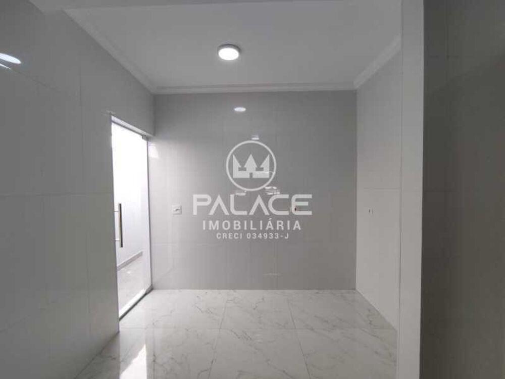 Casa para alugar com 3 quartos, 150m² - Foto 1