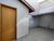 Casa, 3 quartos, 150 m² - Foto 4