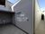 Casa, 3 quartos, 150 m² - Foto 3