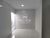 Casa, 3 quartos, 150 m² - Foto 1