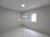 Casa, 3 quartos, 150 m² - Foto 2