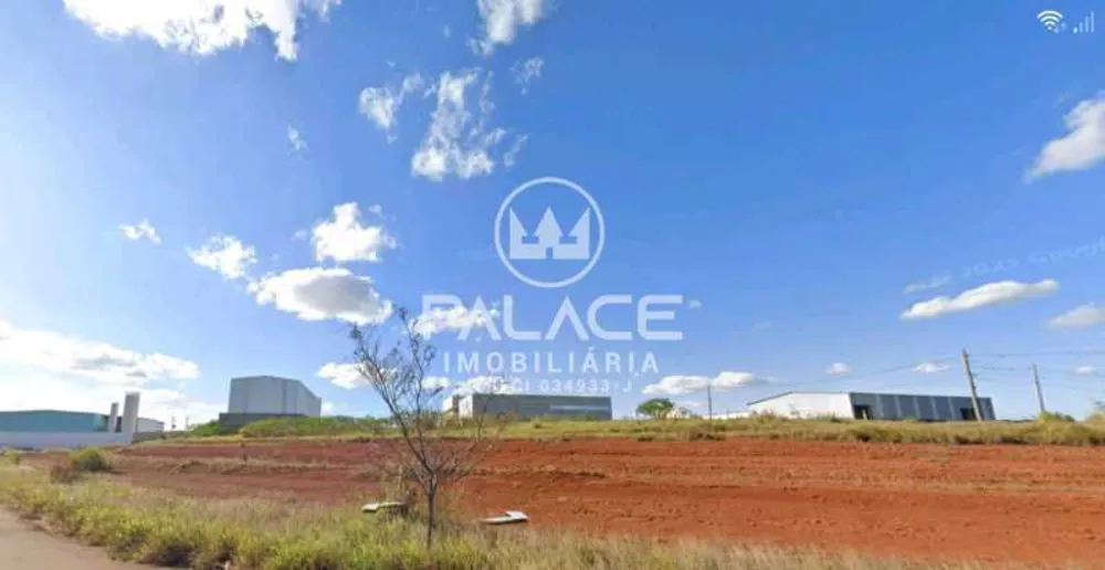 Terreno, 2081 m² - Foto 2
