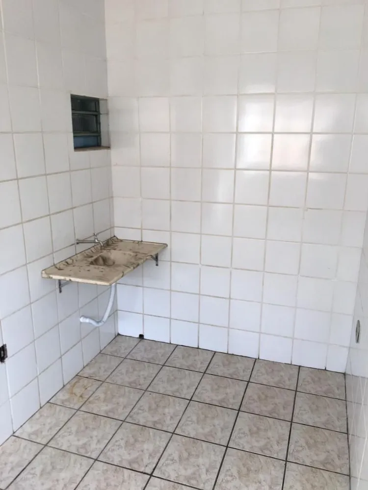 Prédio Inteiro, 180 m² - Foto 3