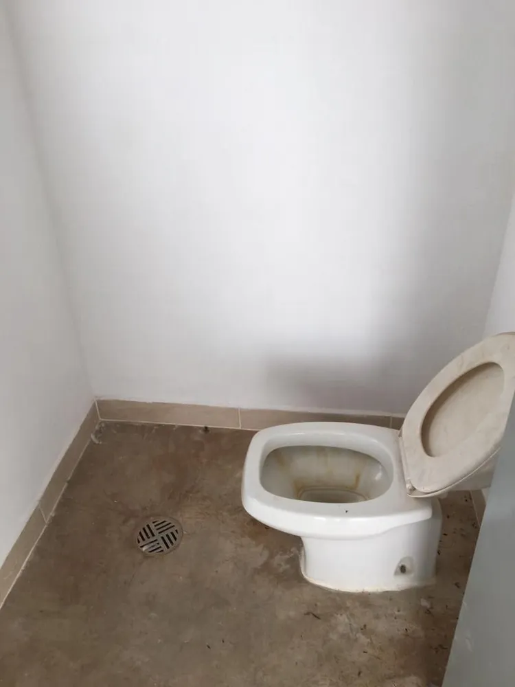 Prédio Inteiro, 180 m² - Foto 7