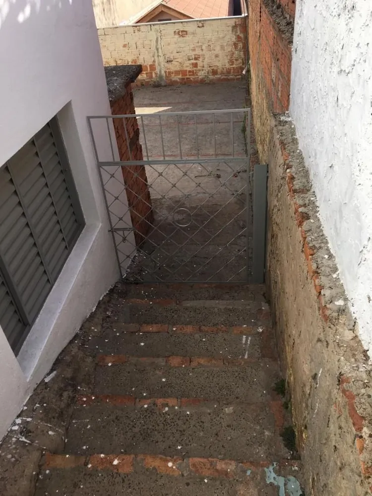 Prédio Inteiro, 180 m² - Foto 4