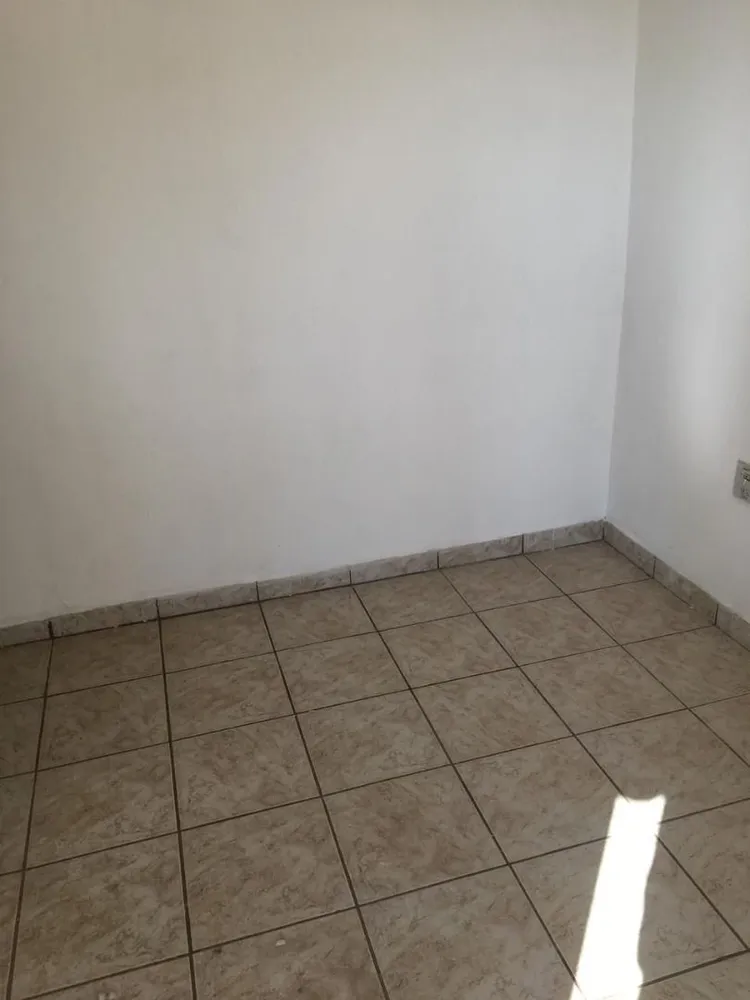 Prédio Inteiro, 180 m² - Foto 9