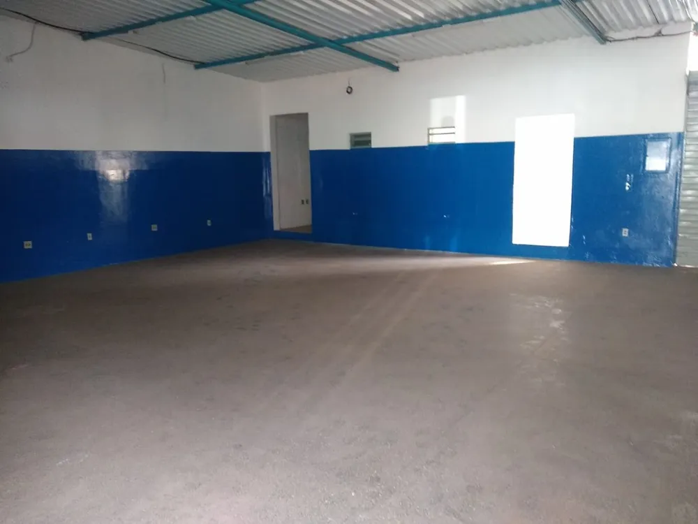 Prédio Inteiro, 180 m² - Foto 11