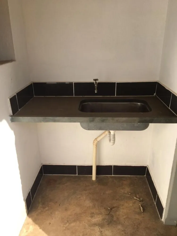 Prédio Inteiro, 180 m² - Foto 6