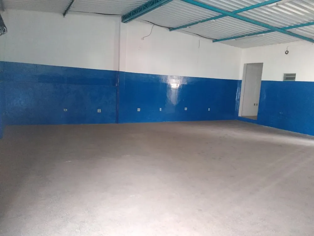 Prédio Inteiro, 180 m² - Foto 12