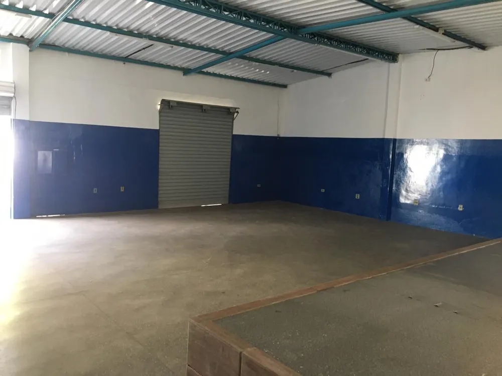 Prédio Inteiro, 180 m² - Foto 2