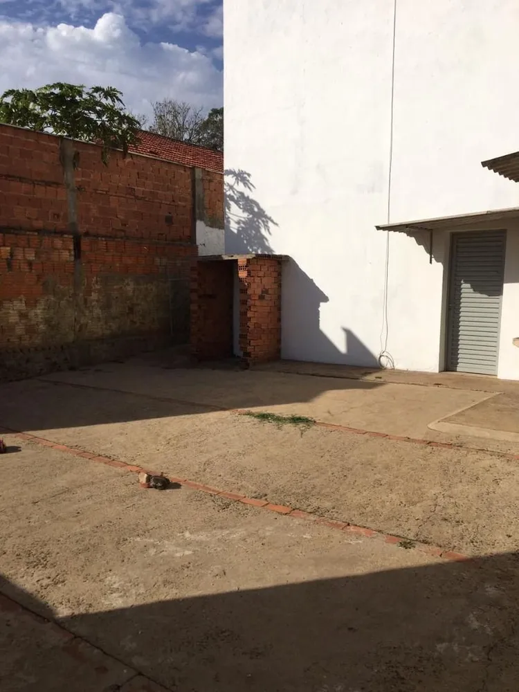 Prédio Inteiro, 180 m² - Foto 5