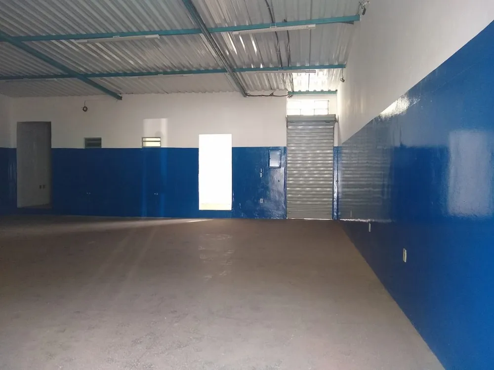 Prédio Inteiro, 180 m² - Foto 10