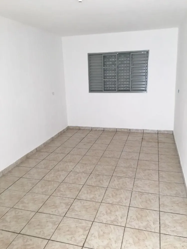 Prédio Inteiro, 180 m² - Foto 8