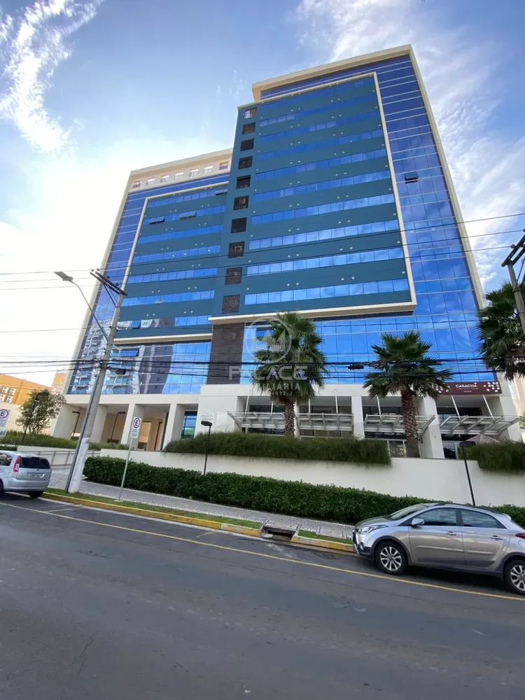 Prédio Inteiro, 49 m² - Foto 2
