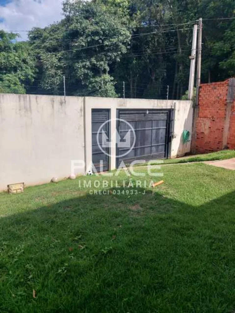 Casa, 2 quartos, 64 m² - Foto 3