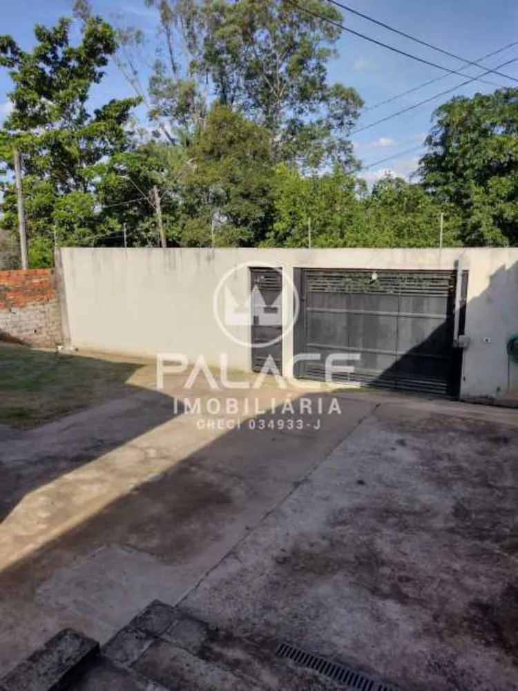 Casa, 2 quartos, 64 m² - Foto 1