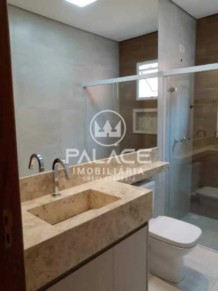 Casa, 2 quartos, 64 m² - Foto 2