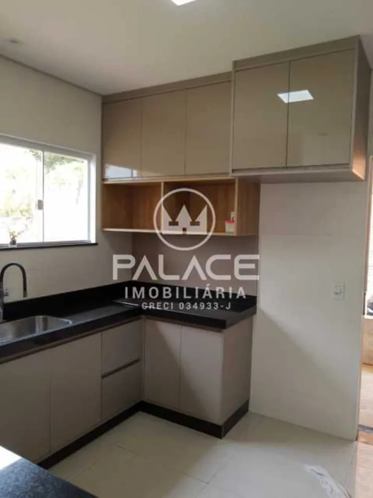 Casa, 2 quartos, 64 m² - Foto 3
