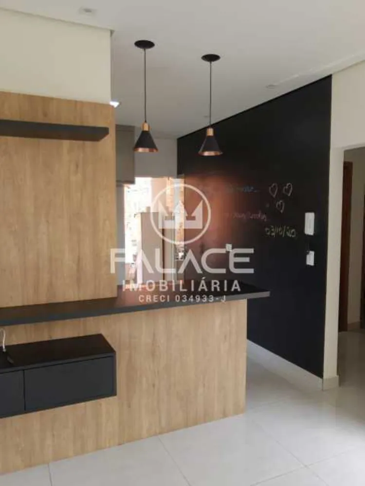 Casa, 2 quartos, 64 m² - Foto 1