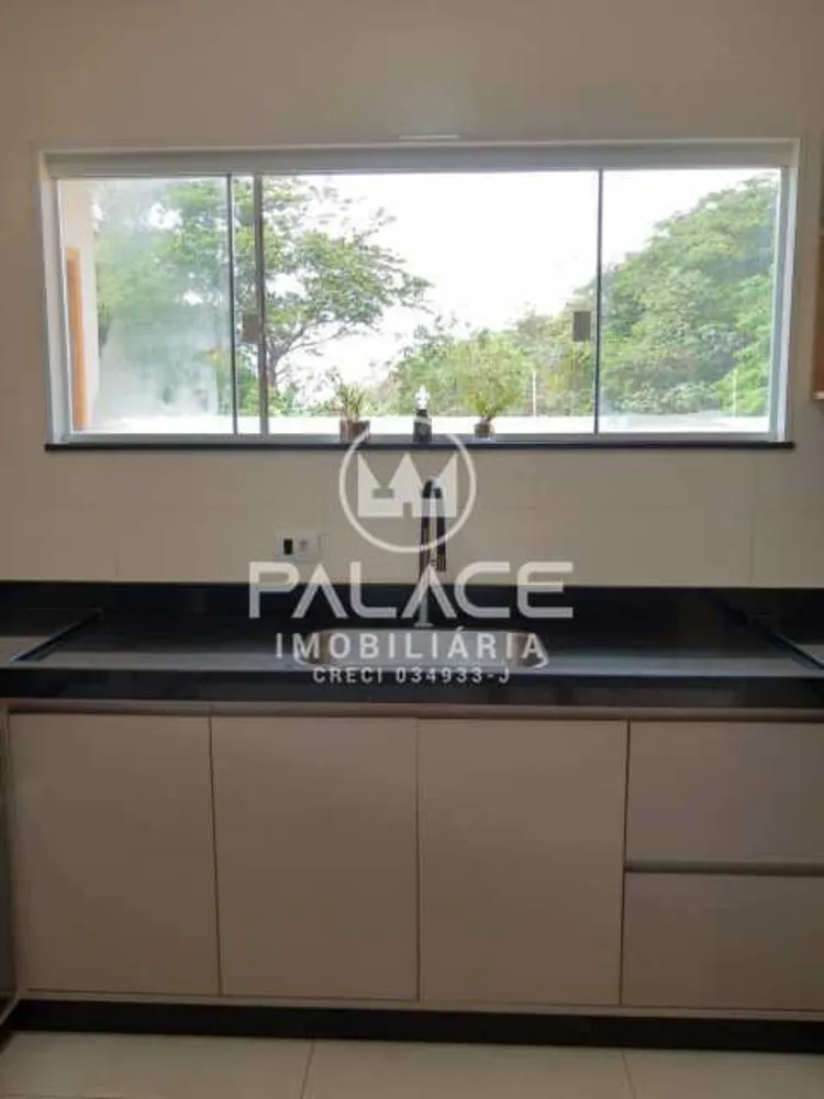 Casa, 2 quartos, 64 m² - Foto 4
