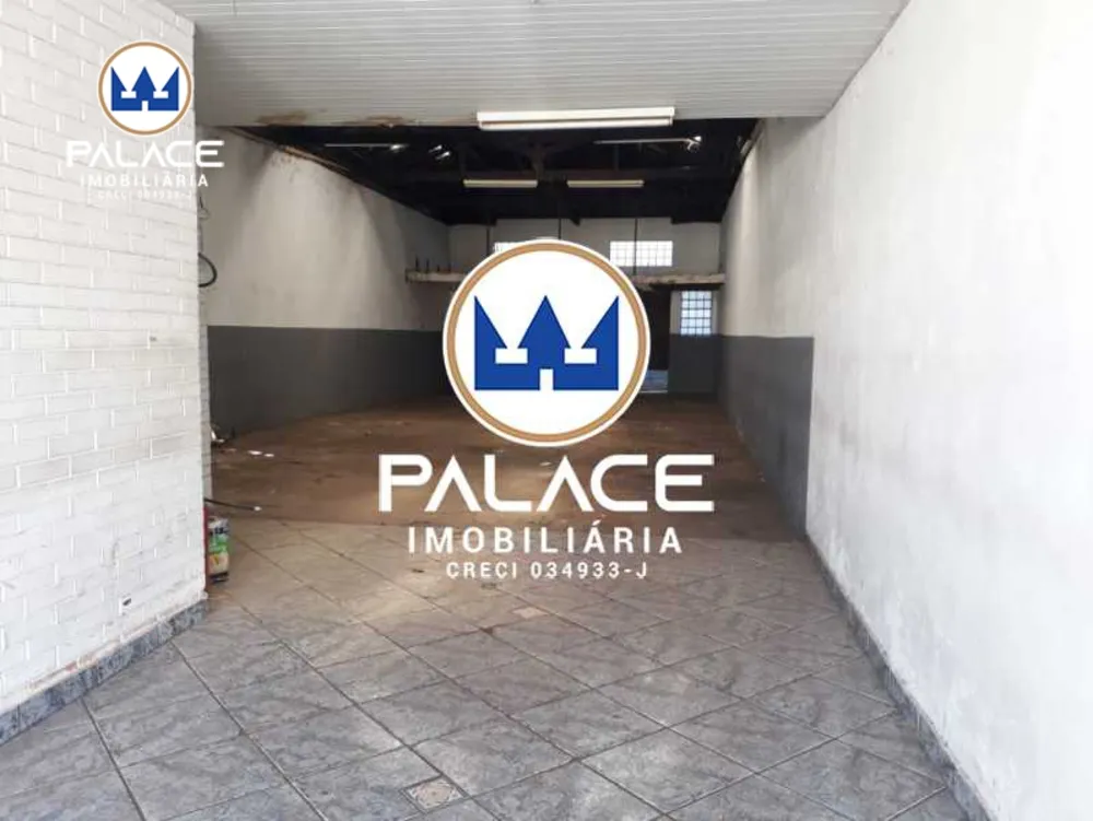 Prédio Inteiro, 180 m² - Foto 1
