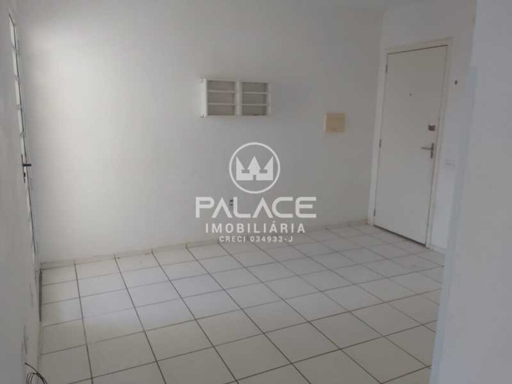 Apartamento para alugar com 2 quartos, 50m² - Foto 4