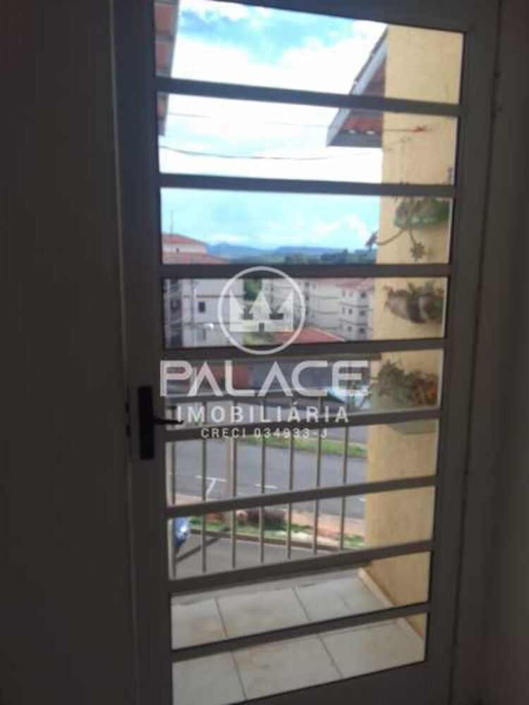 Apartamento para alugar com 2 quartos, 50m² - Foto 3