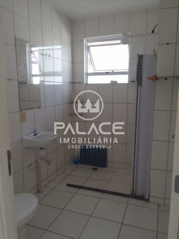 Apartamento para alugar com 2 quartos, 50m² - Foto 8