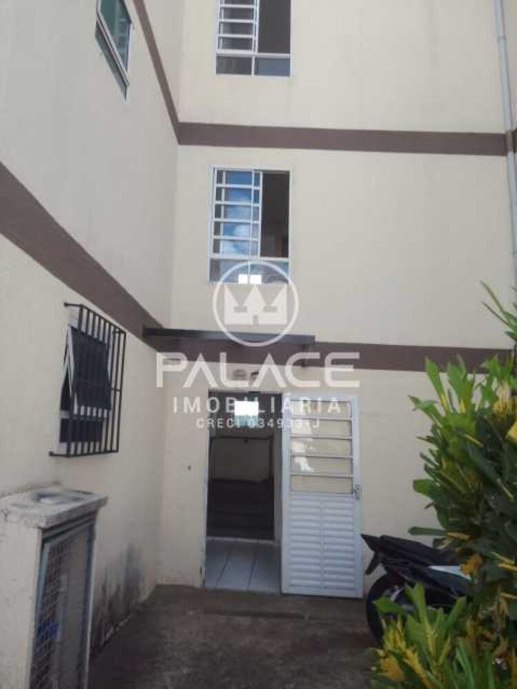 Apartamento para alugar com 2 quartos, 50m² - Foto 2