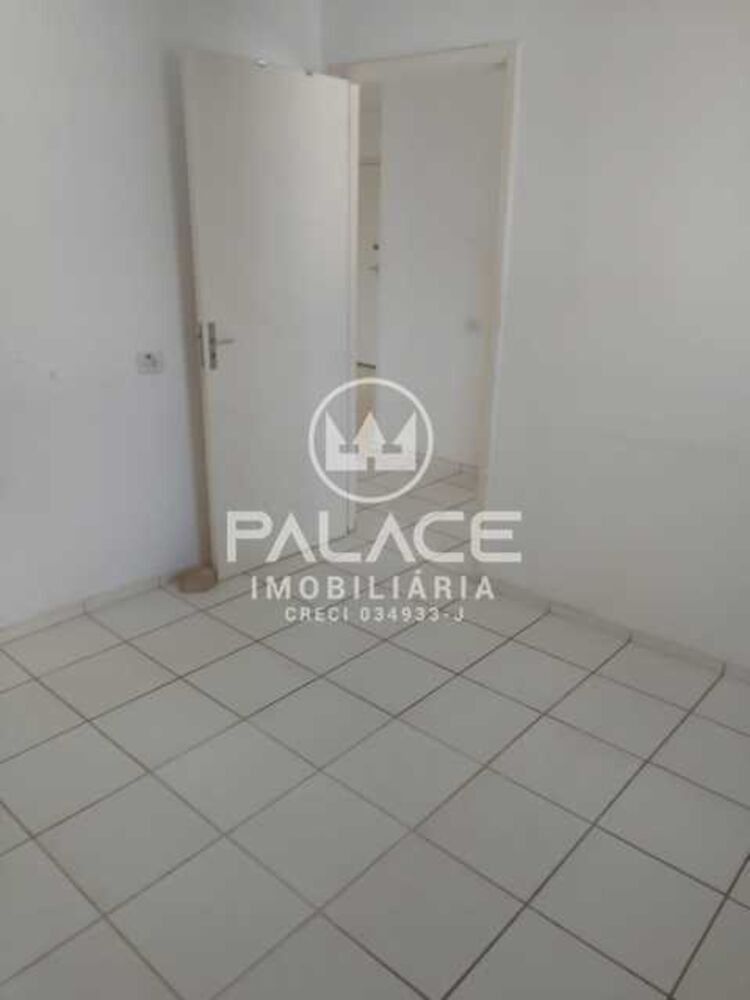Apartamento para alugar com 2 quartos, 50m² - Foto 5
